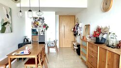 The Glades (D16), Condominium #564563861